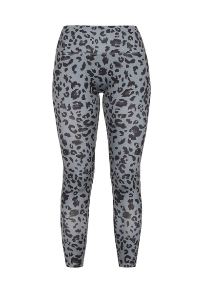 faina ATHLSR women's leggins