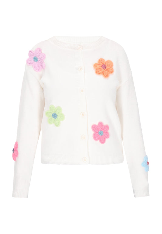 UDIPI women's cardigan