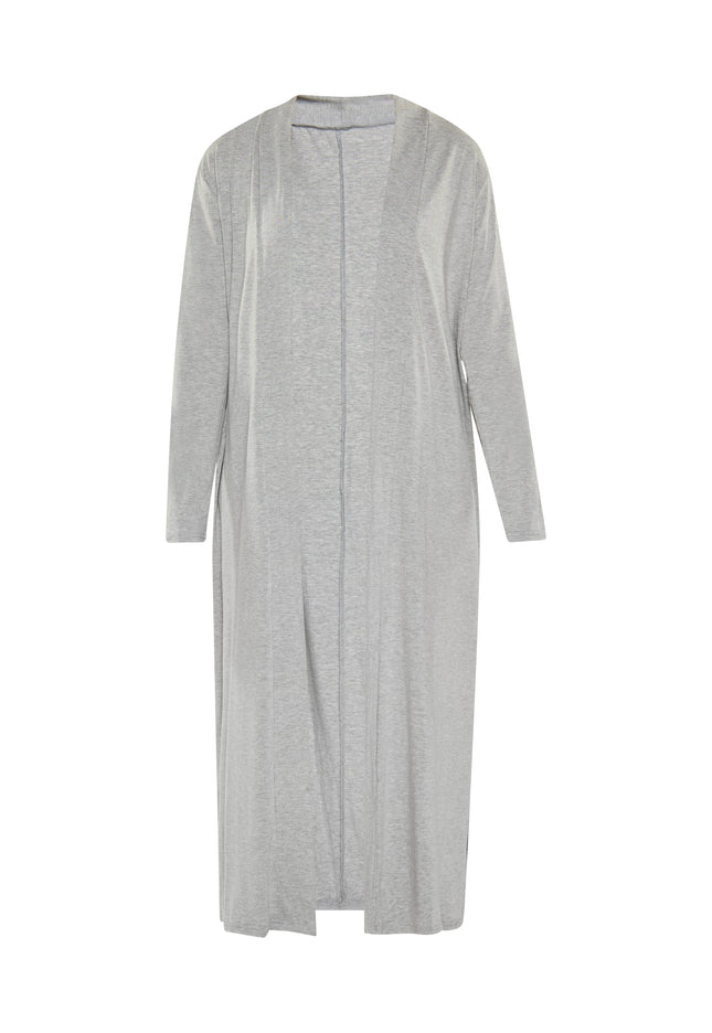 ALARY Women's Cardigan