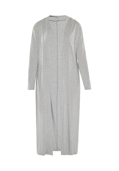 ALARY women's cardigan