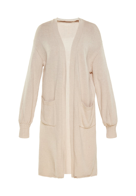 blonda women's cardigan