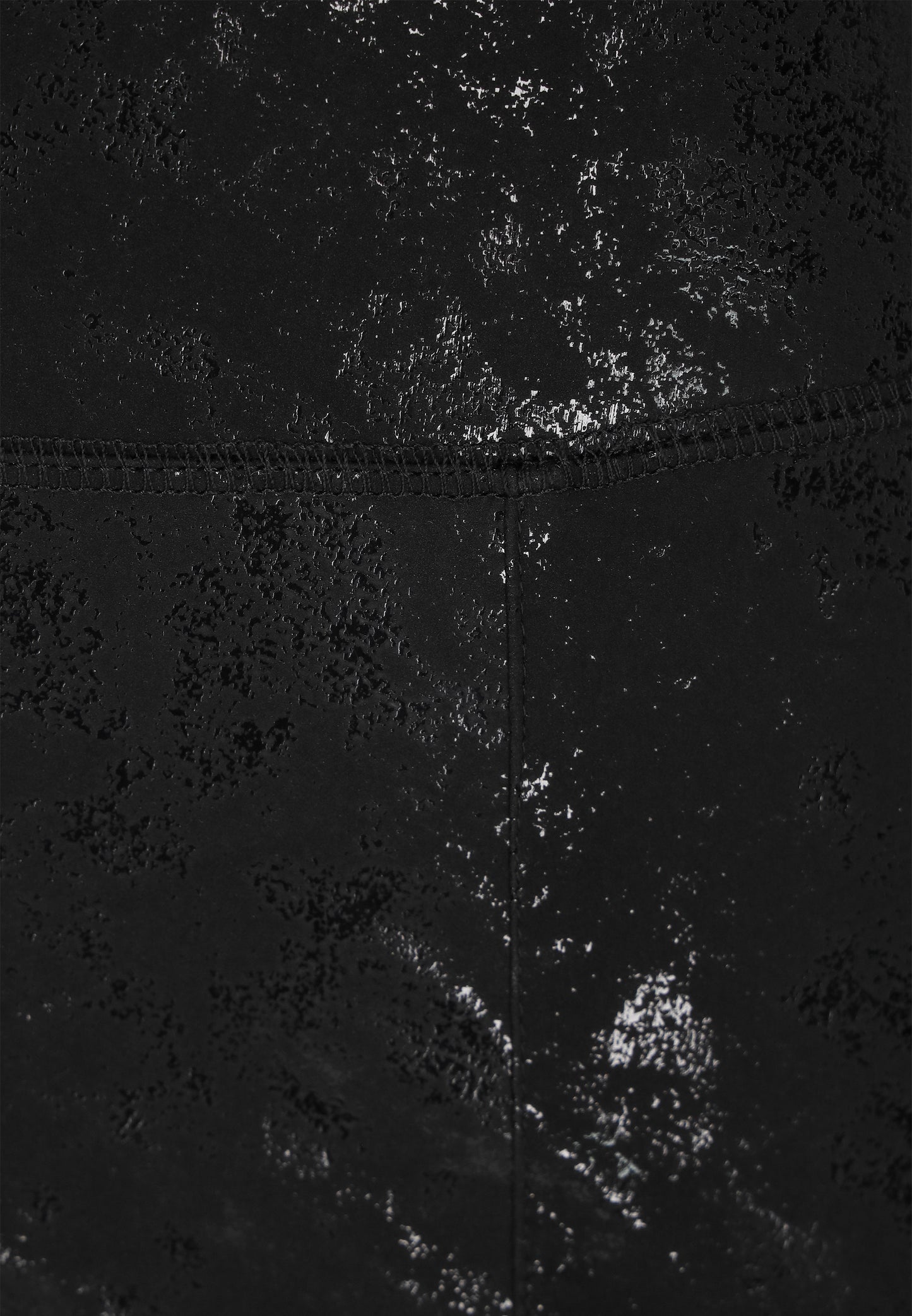 faina GLOW women's pants