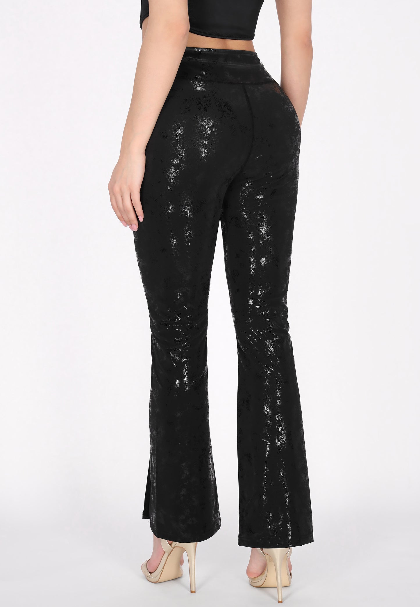 faina GLOW women's pants