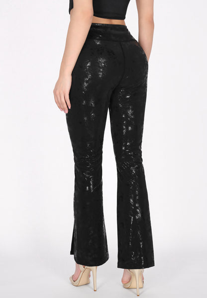 faina GLOW women's pants