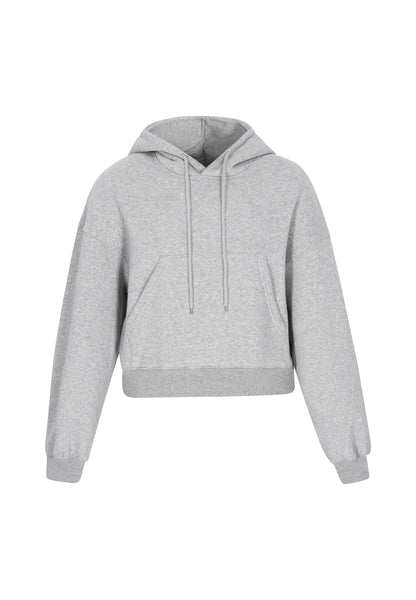 faina ATHLSR women's hoodie