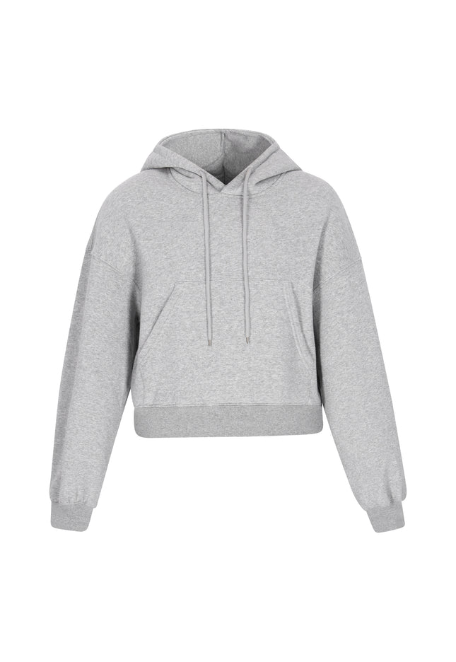 COBIE Women's Hoodie