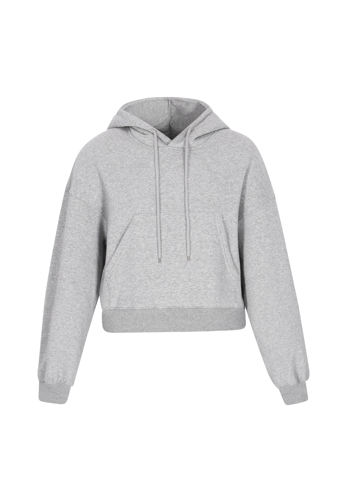 COBIE damska bluza z kapturem