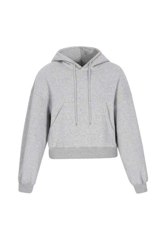 COBIE damska bluza z kapturem
