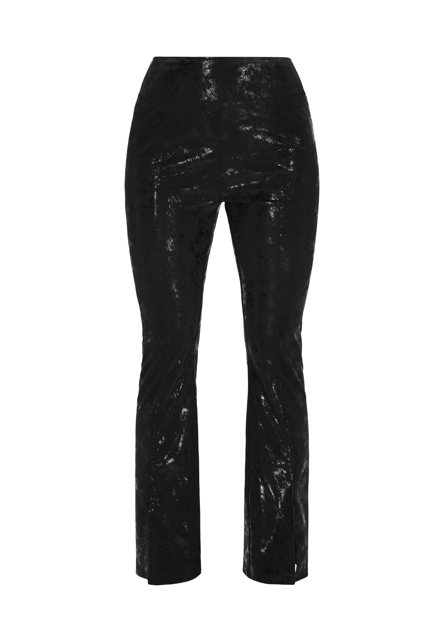 faina GLOW women's pants