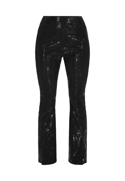 faina GLOW women's pants