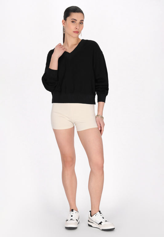 faina ATHLSR women's sweatshirt