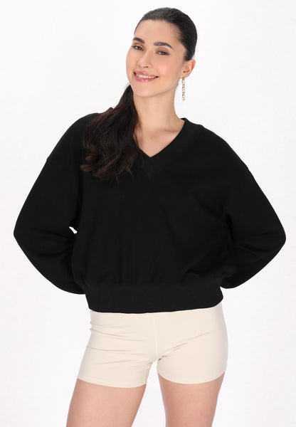 faina ATHLSR women's sweatshirt