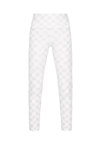 ASHDOWN women's leggings