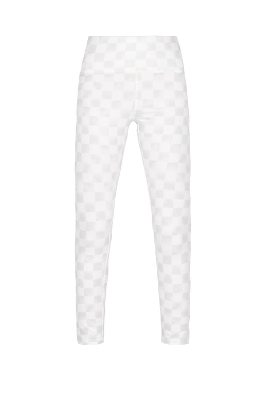 ASHDOWN women's leggings