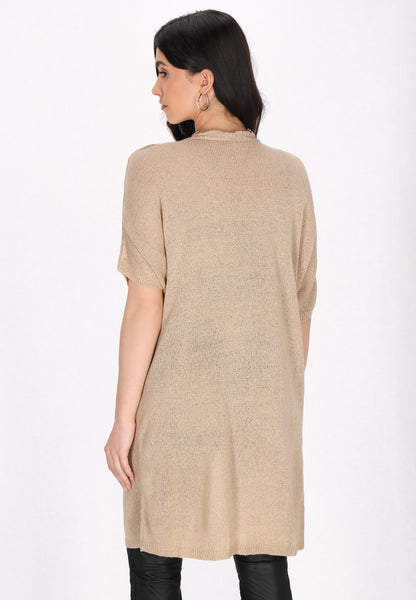 faina ESSENTIALS women's cardigan