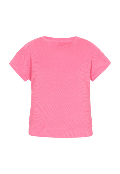 COBIE women's top