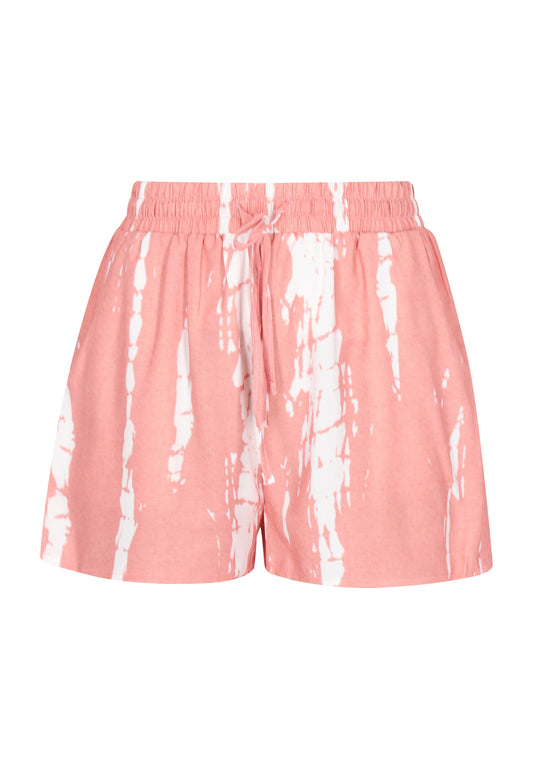 blonda women's shorts