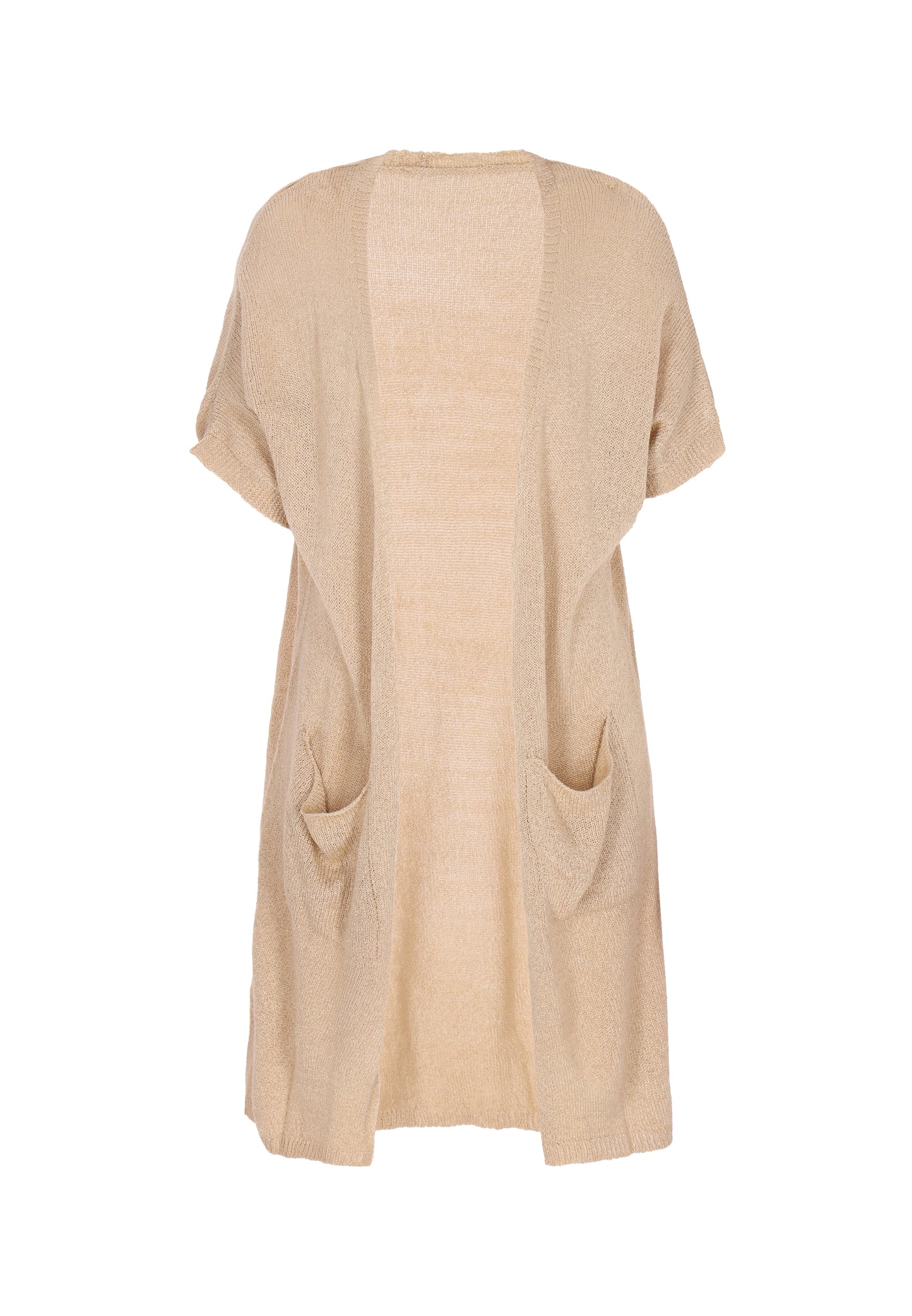 faina ESSENTIALS women's cardigan
