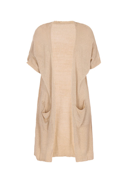 faina ESSENTIALS women's cardigan