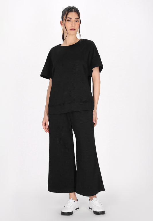 faina ATHLSR women's blouse