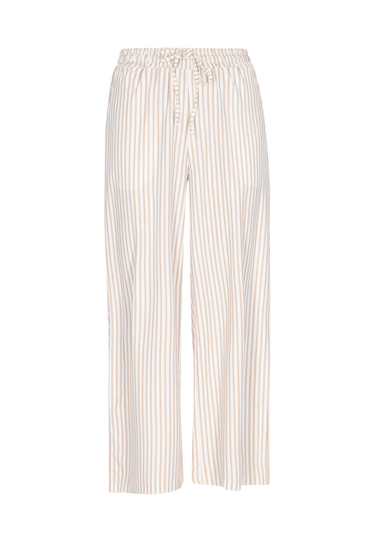 UDIPI women's pants
