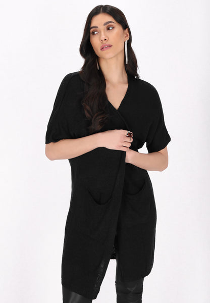 faina ESSENTIALS women's cardigan
