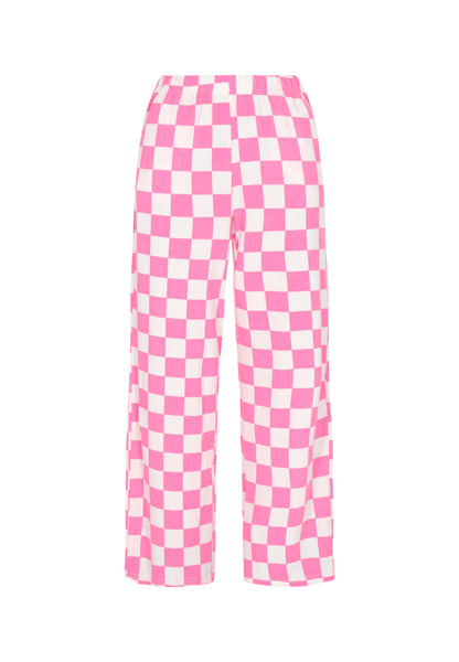 ASHDOWN women's pants