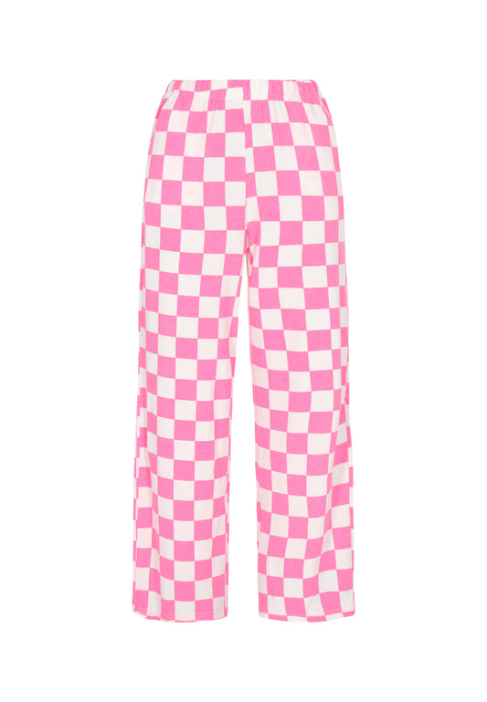 ASHDOWN women's pants