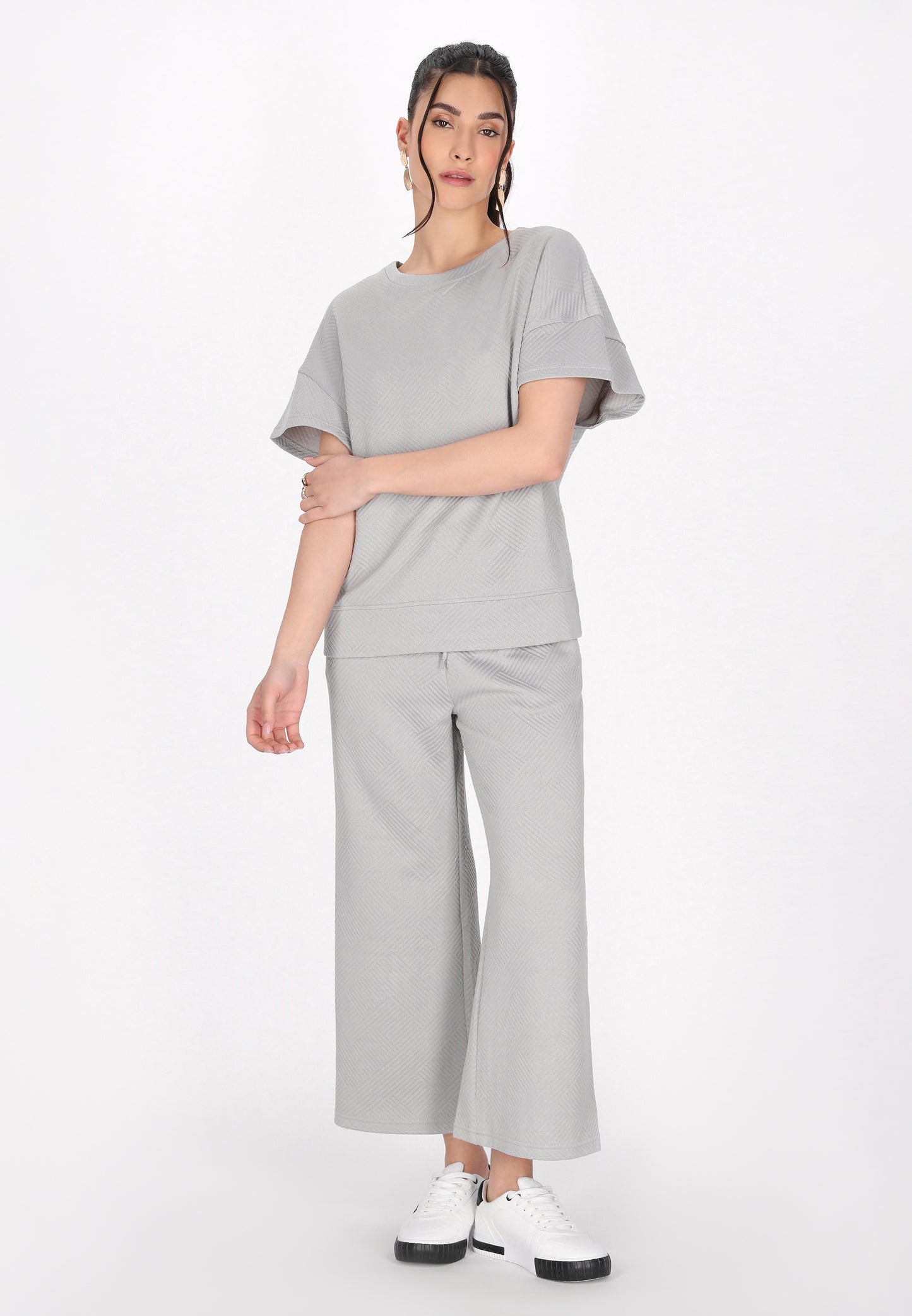 faina ATHLSR women's blouse