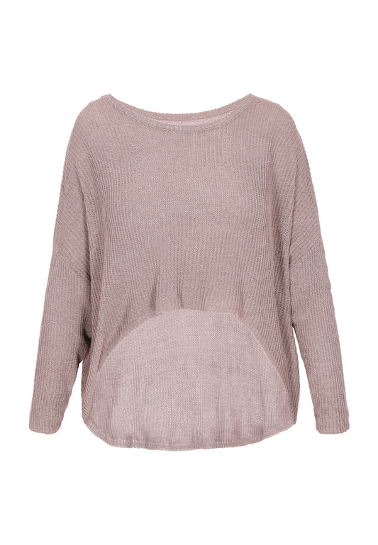 UDIPI women's sweater