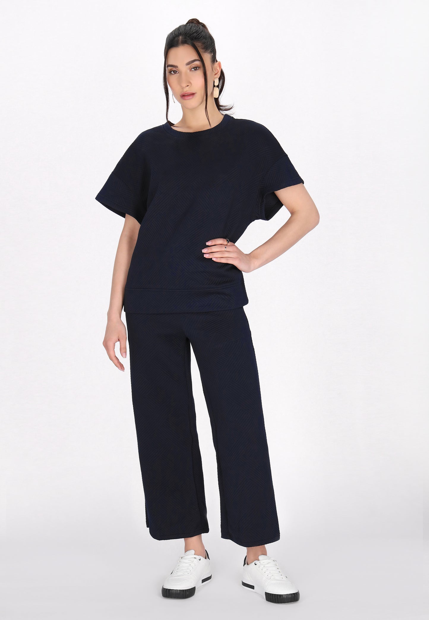 faina ATHLSR women's blouse