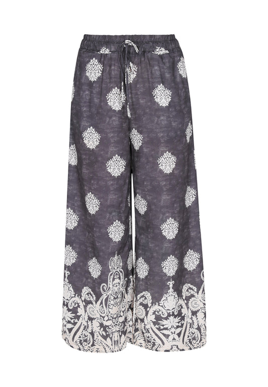UDIPI women's pants