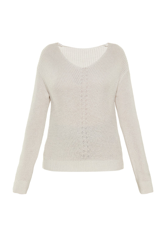 blonda women's sweater