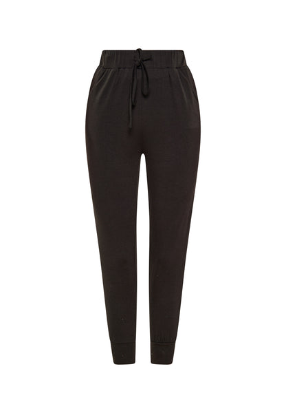 ALARY women's pants