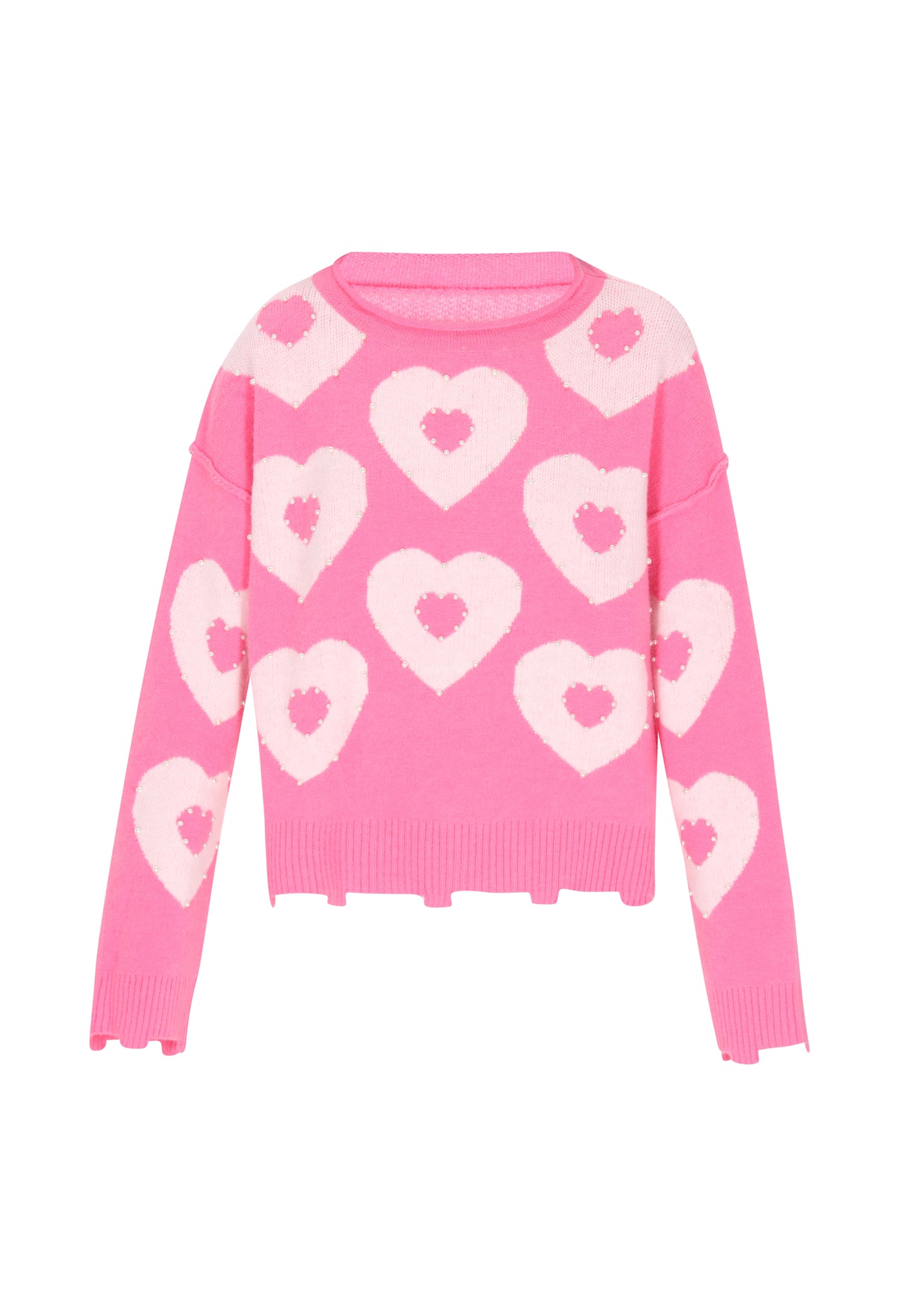 faina CASUAL women's sweater