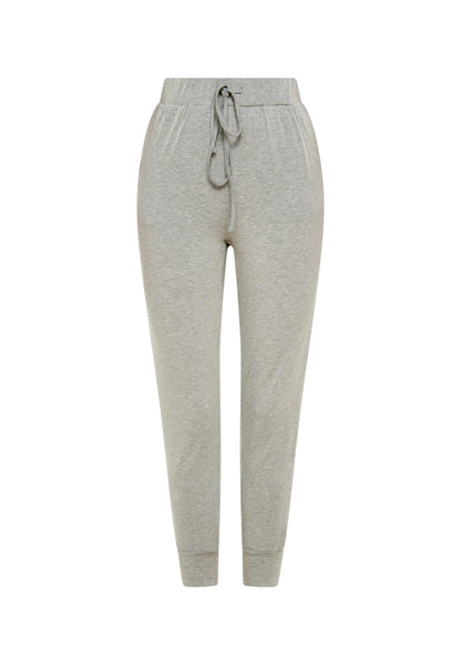ALARY women's pants
