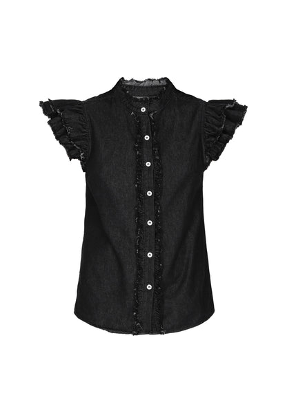 faina CASUAL damska bluzka