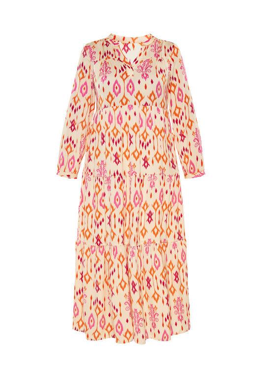 UDIPI women's dress
