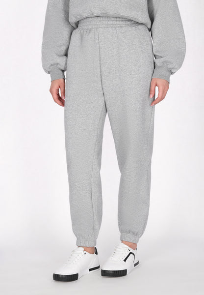 faina ATHLSR women's pants