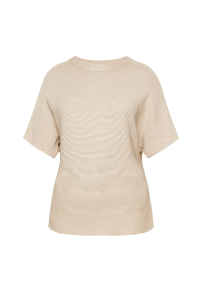 blonda women's sweater