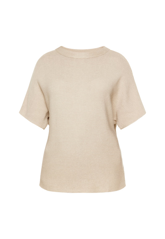 blonda women's sweater