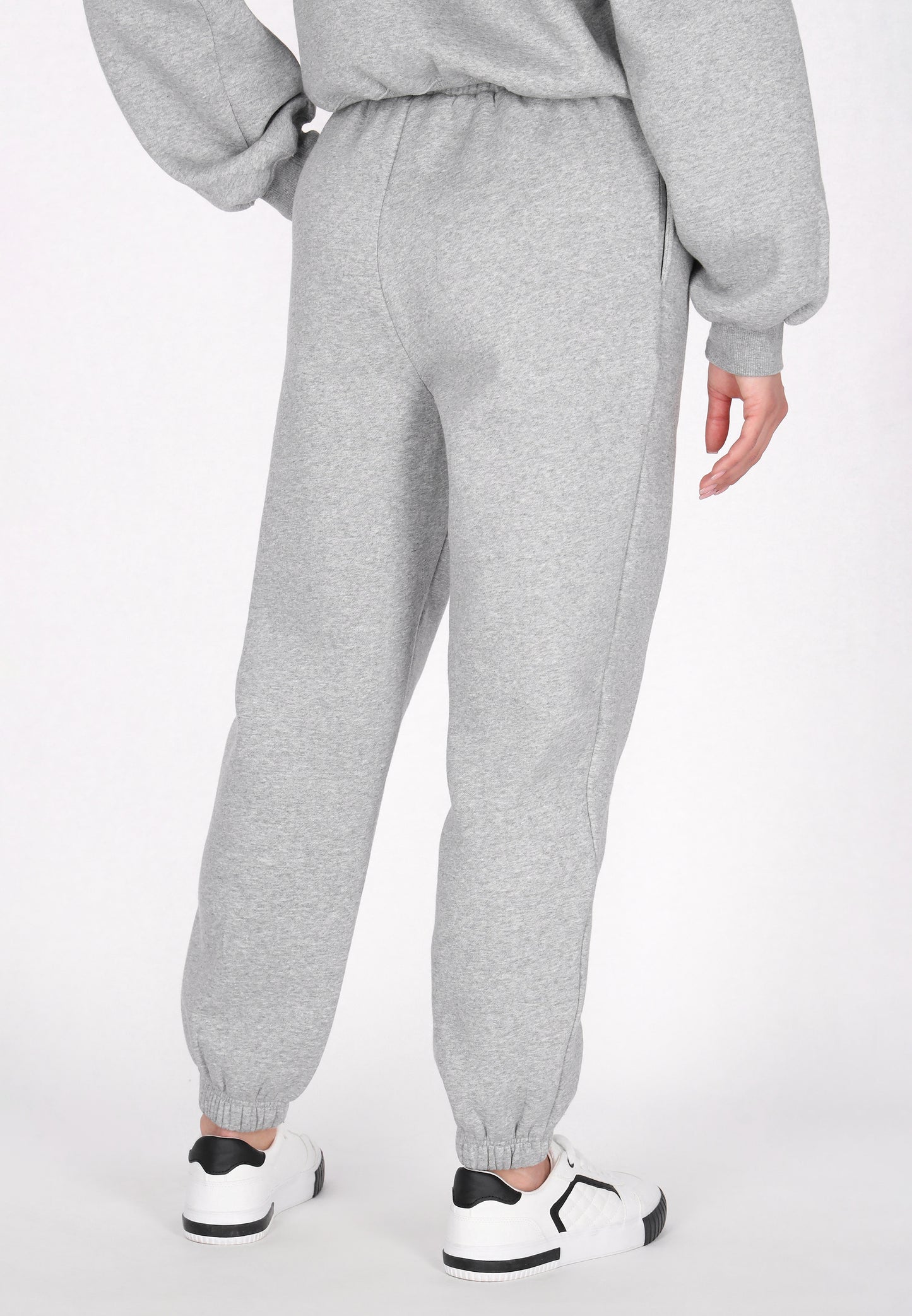 faina ATHLSR women's pants