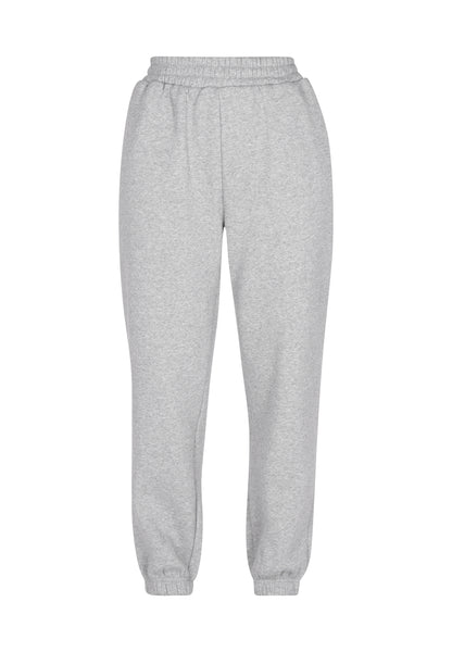 faina ATHLSR women's pants