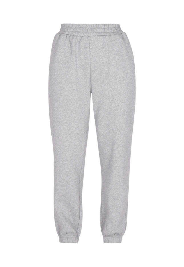 COBIE Women's Pants
