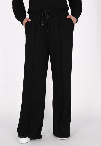 faina ATHLSR women's pants