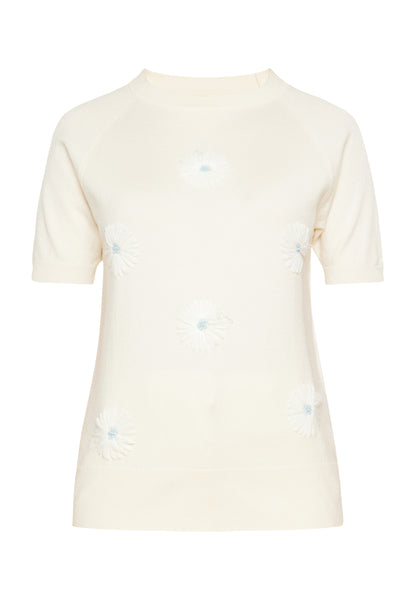 UDIPI women's sweater