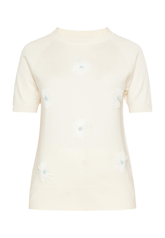 UDIPI women's sweater