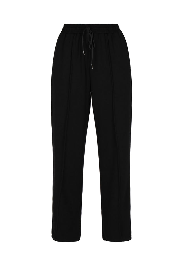 COBIE Women's Pants