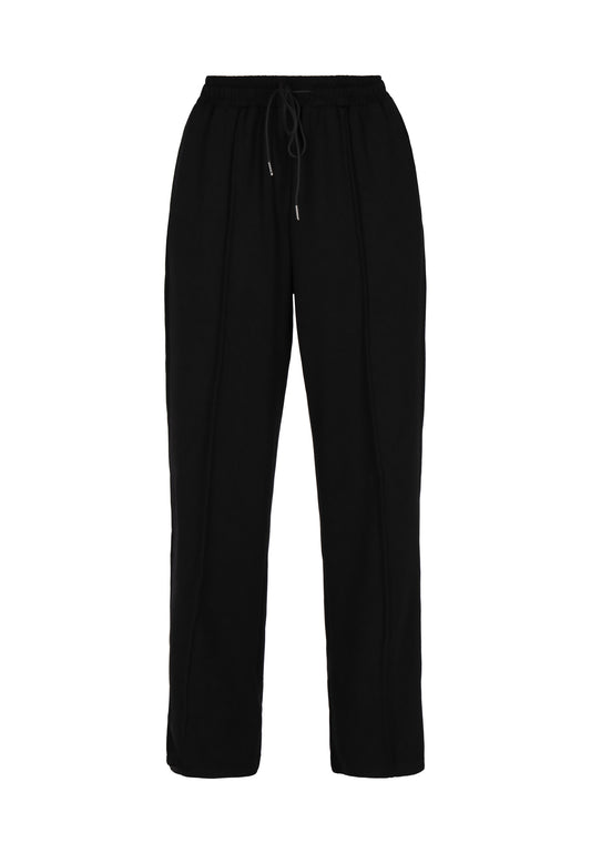 COBIE women's pants