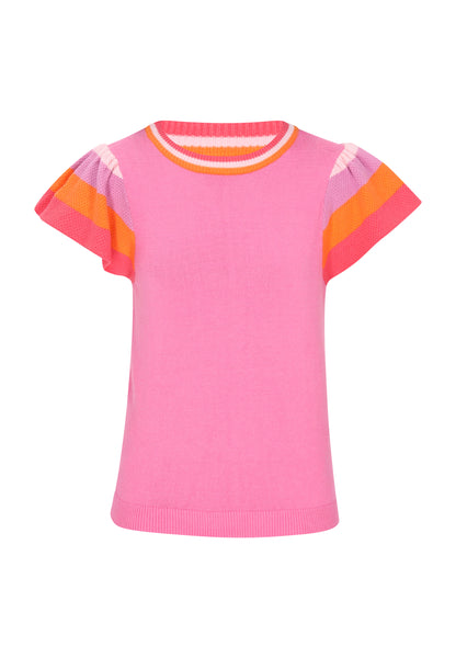 faina CASUAL women's sweater